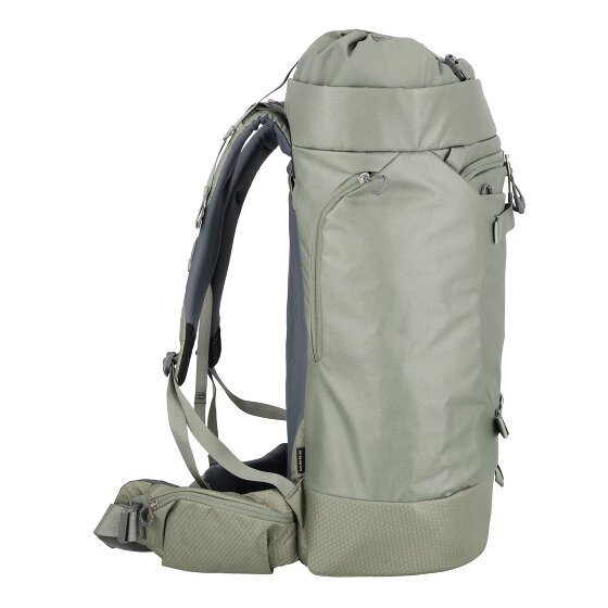 Osprey Zealot 45 Trekking rugzak M-L 61 cm