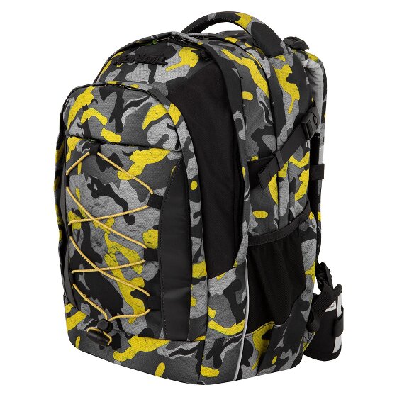 McNeill LUCA School rugzak 45 cm