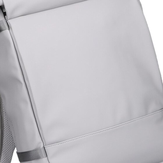 Zwei Aqua Dagrugzak 47 cm Laptop compartiment