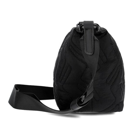 Zwei Cleo Schoudertas 36 cm