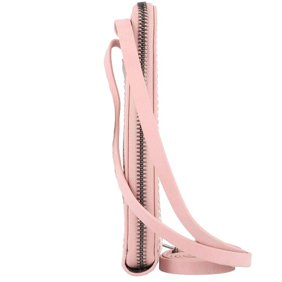 Fritzi aus Preußen Fritzi08 Jozy Vintage Mobiel telefoonhoesje 10 cm Fritzi aus Preußen Fritzi08 Jozy Vintage Mobiel telefoonhoesje 10 cm