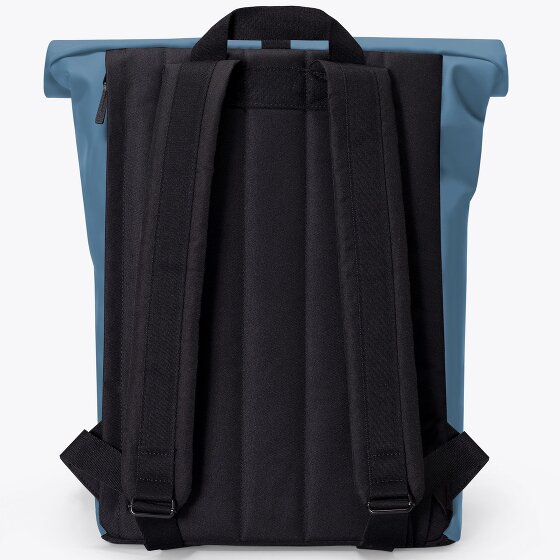 Ucon Acrobatics Lotus Jasper Rugzak 45 cm laptopvak Ucon Acrobatics Lotus Jasper Rugzak 45 cm laptopvak