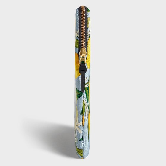 Wouf Laptop hoes 34 cm