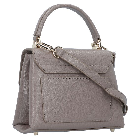 Furla 1927 Handtas Leder 21 cm
