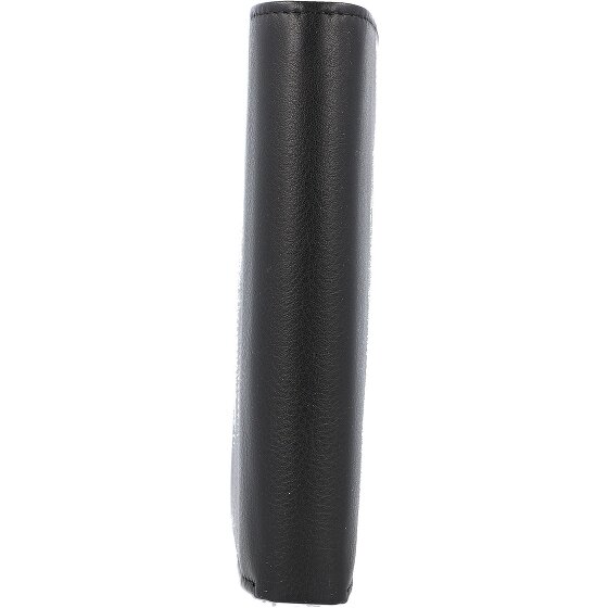 Picard Brooklyn Portemonnee I Leer 11 cm