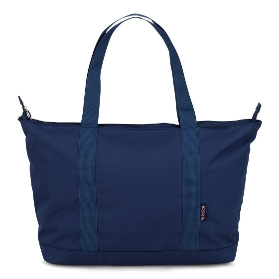 JanSport Daily Tote Shopper Tas 45.5 cm