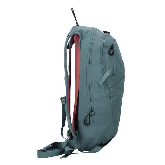 Osprey Glade Wandelrugzak 45 cm