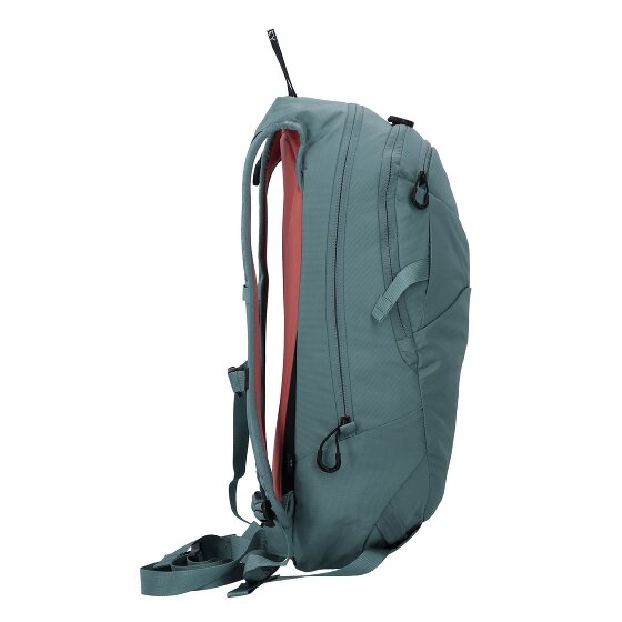 Osprey Glade 12 Wandelrugzak 45 cm