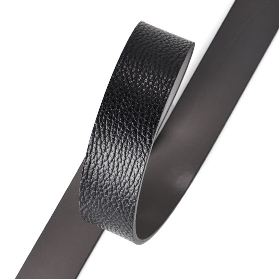 Porsche Design Riem Leder