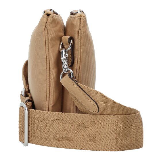 Lauren Ralph Lauren Landyn Schoudertas 24.5 cm