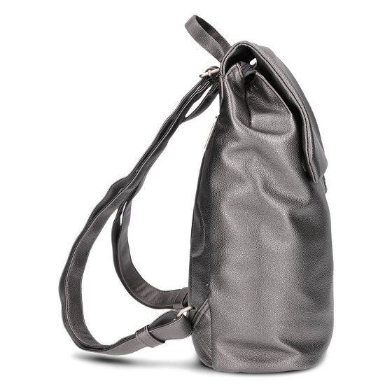 Zwei Mademoiselle.M Dagrugzak 35 cm Laptopvak