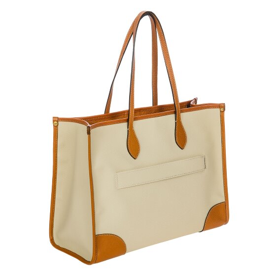 Bric's Firenze Shopper Tas 40 cm Laptop compartiment