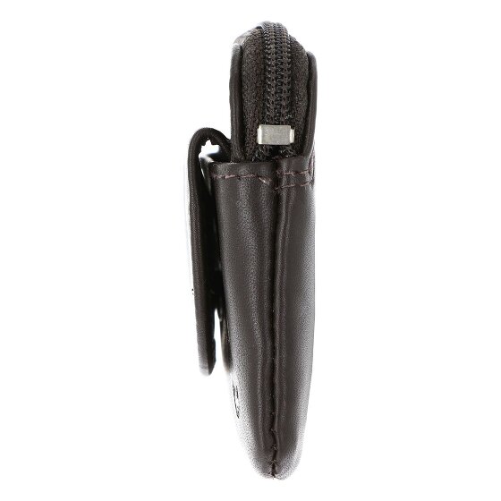 Golden Head Polo Sleuteletui Leder 10.5 cm