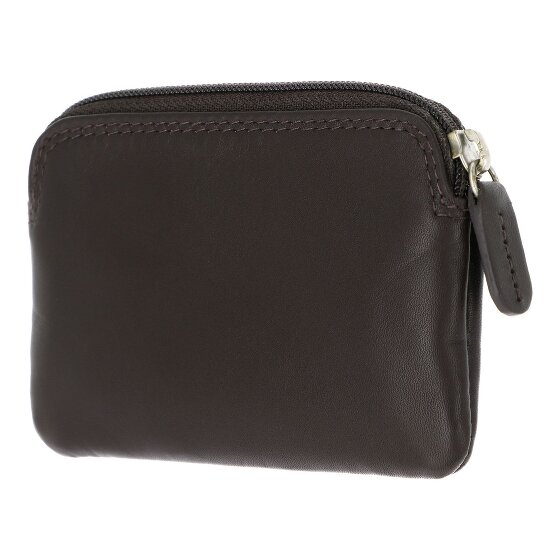 Golden Head Polo Sleuteletui Leder 10.5 cm