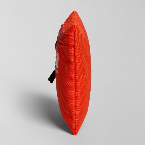 Napapijri H-Hornby Cosmetische tas 21 cm