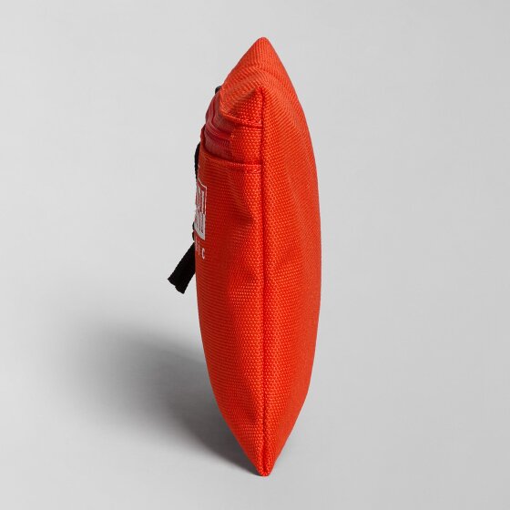 Napapijri H-Hornby Cosmetische tas 21 cm