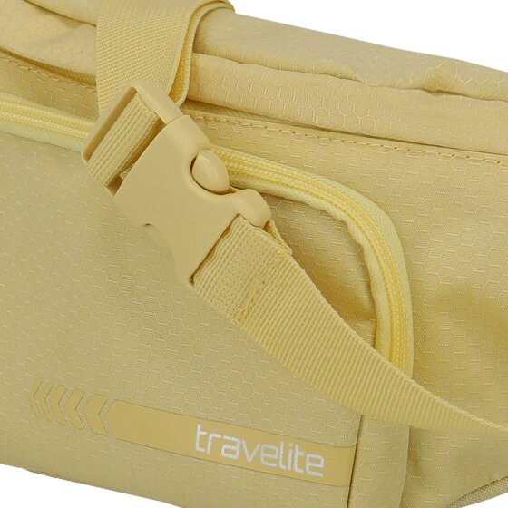 Travelite Kick Off Fanny pack 30 cm
