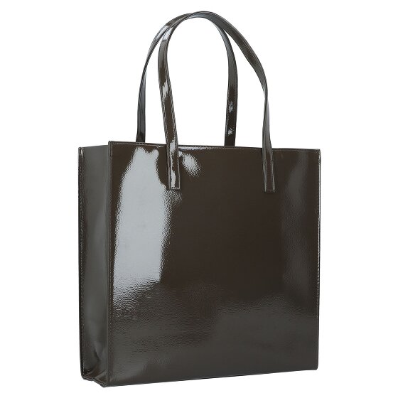 Ted Baker Crinkon Schoudertas 34.5 cm