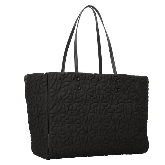 Kate Spade New York Go Tote Shopper Tas 30.5 cm Kate Spade New York Go Tote Shopper Tas 30.5 cm