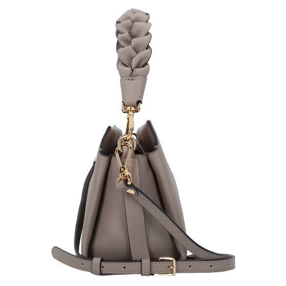 Coccinelle Boheme Handtas Leer 23 cm