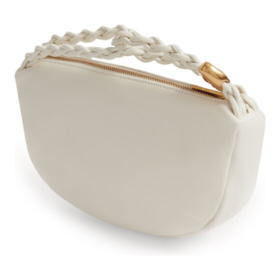 Ted Baker Islah Handtas Leer 26 cm