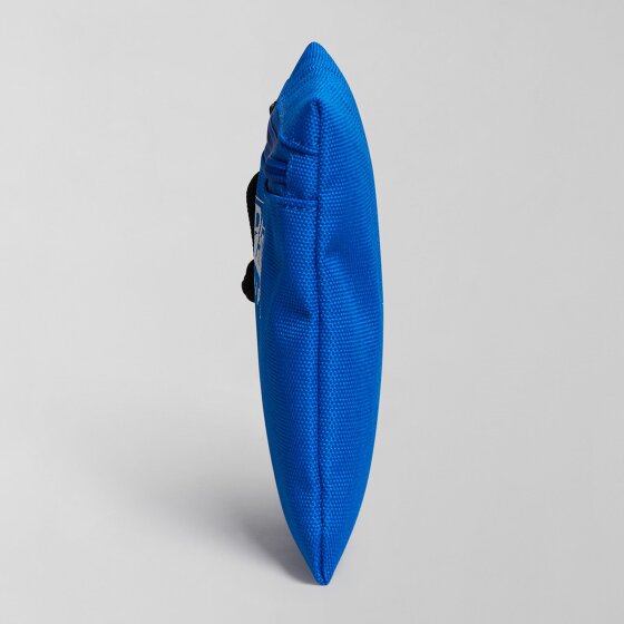 Napapijri H-Hornby Cosmetische tas 21 cm