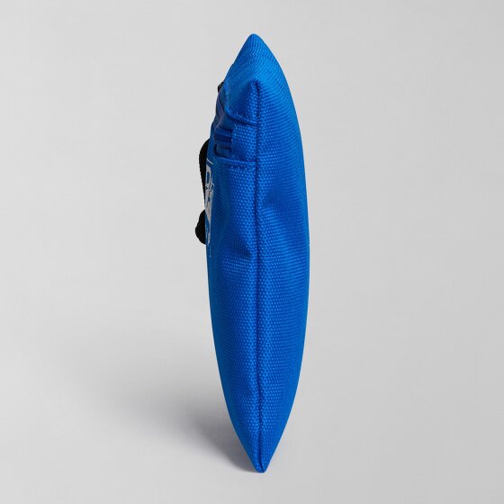 Napapijri H-Hornby Cosmetische tas 21 cm