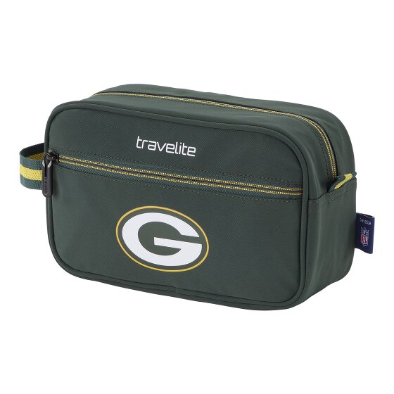 Travelite travelite x NFL Toilettas 24 cm