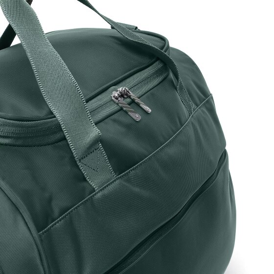 Roncato Speed Weekender reistas 55 cm