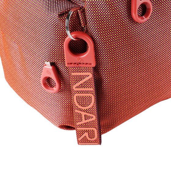 Mandarina Duck MD20 rugzak 27 cm