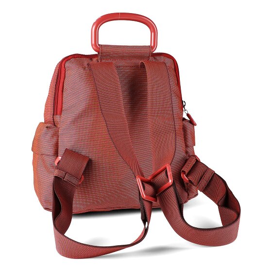 Mandarina Duck MD20 Stad rugzak 27 cm