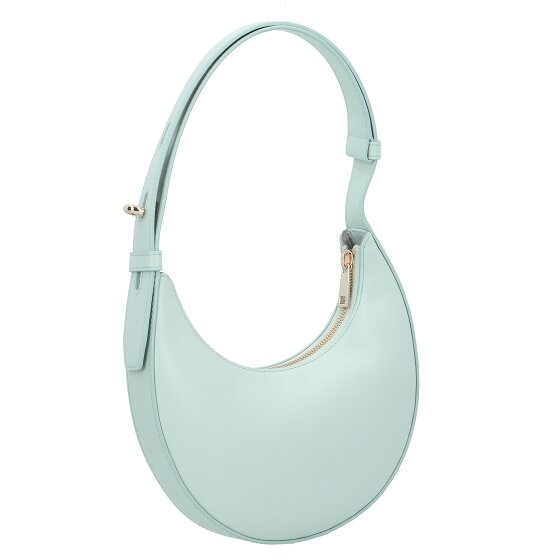 Furla Delizia Schoudertas Leer 21 cm