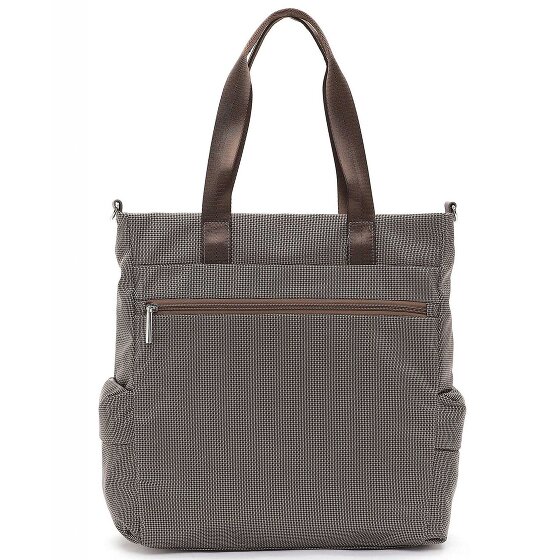 Suri Frey SFY SURI Sports Cody Marry Schoudertas 38 cm Suri Frey SFY SURI Sports Cody Marry Schoudertas 38 cm