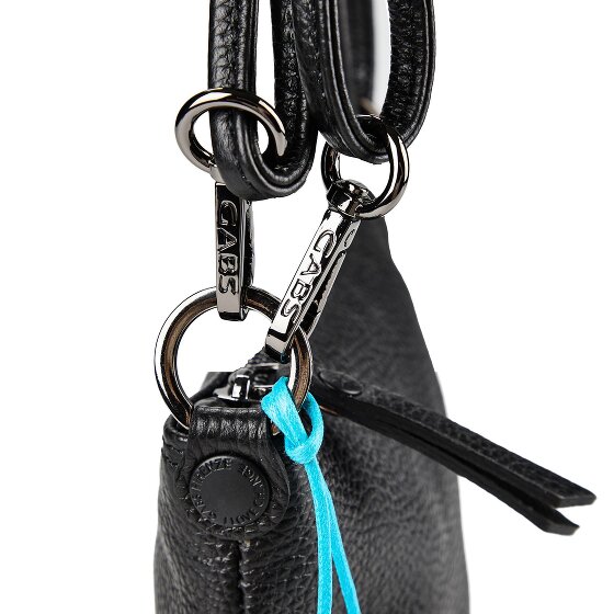 Gabs Beyonce Schoudertas Leder 19 cm