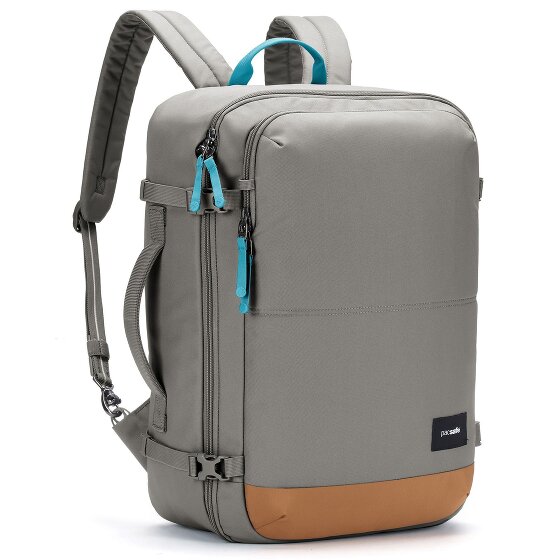 Pacsafe Pacsafe Go 34 Dagrugzak RFID-bescherming 47 cm