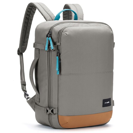 Pacsafe Pacsafe Go 34 Dagrugzak RFID-bescherming 47 cm