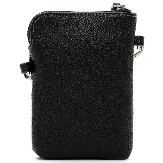 Suri Frey SFY Debby Mobiel telefoonhoesje 13 cm