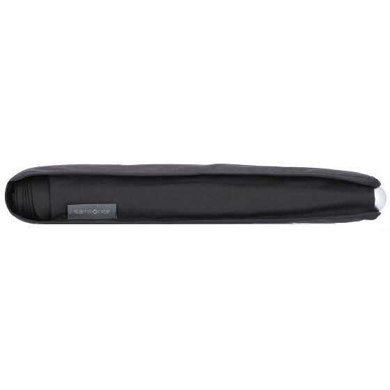 Samsonite Alu Drop S Zakparaplu 23 cm