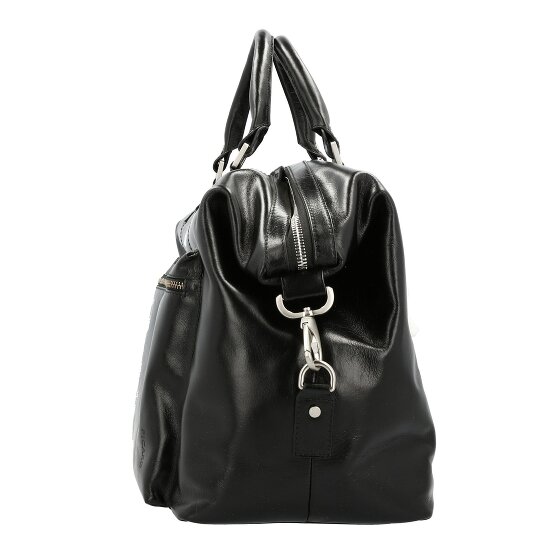 Picard Buddy Weekender reistas Leer 45 cm