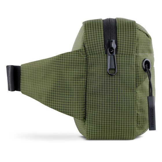 Chiemsee Light N Base Fanny pack 21 cm