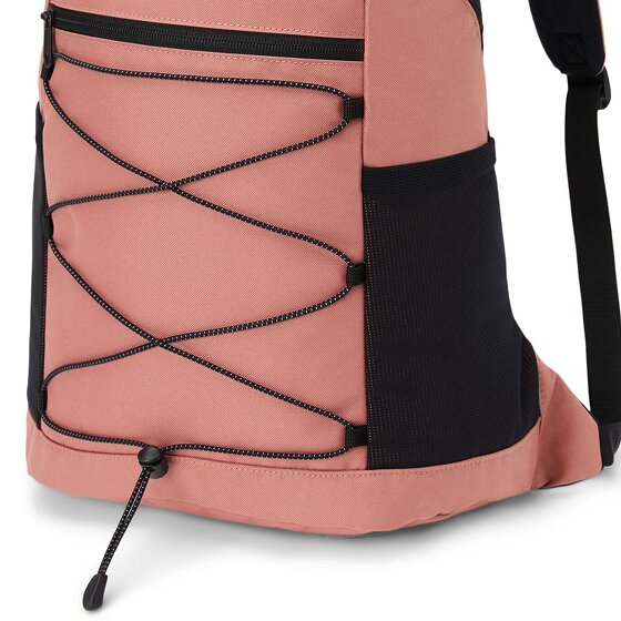 Dakine Wndr 18 Wandelrugzak 43 cm