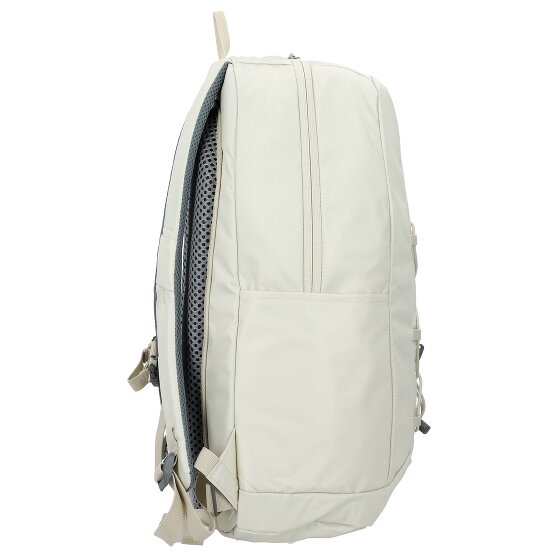 Deuter Gogo Dagrugzak 43 cm