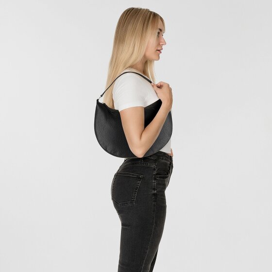 Jost Vika Schoudertas Leer 39 cm