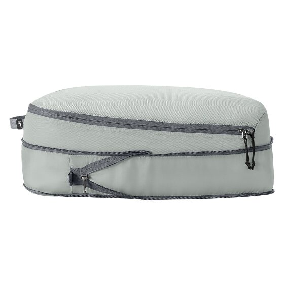 Eagle Creek Pack-It Reveal Uitbreidingstas L 35 cm