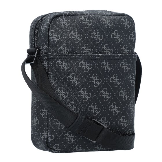 Guess Milano Schoudertas 15 cm