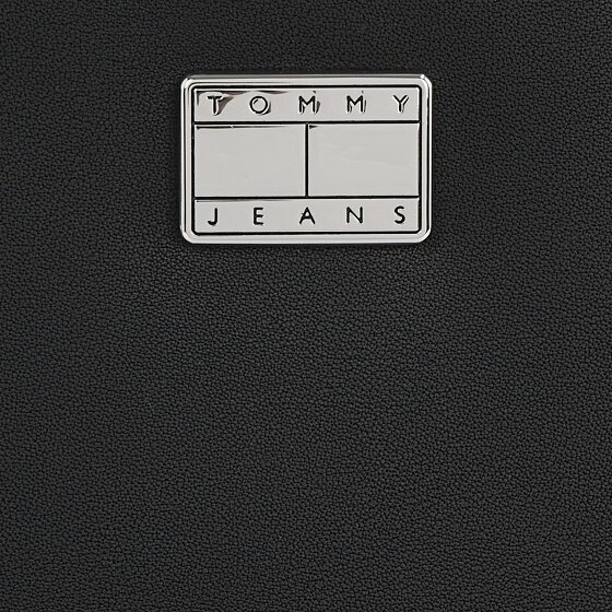 Tommy Hilfiger Jeans TJW American Cool Schoudertas 28 cm