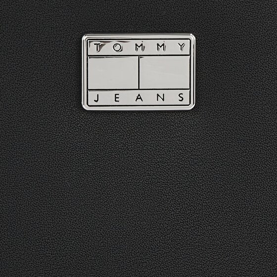 Tommy Hilfiger Jeans TJW American Cool Schoudertas 28 cm