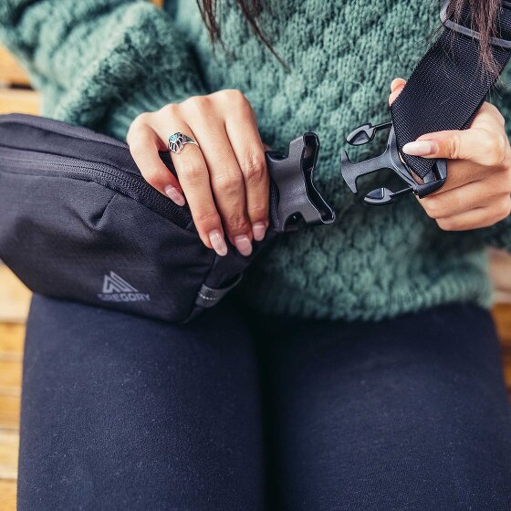 Gregory Rhune Fanny pack 28 cm