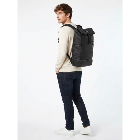 American Tourister Urban Tide Dagrugzak 62 cm Laptopvak