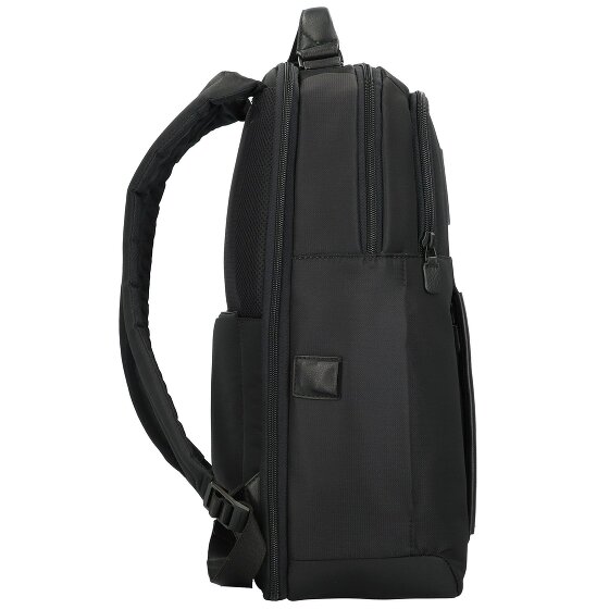 Piquadro P16 Rugzak 44 cm laptopvak